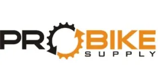 Pro Bike Supply