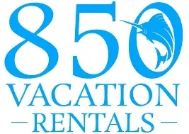 850Vacations