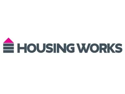 Housing Works