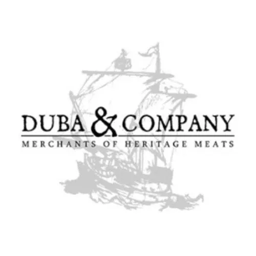 dubaandcompany