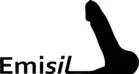 Emisil