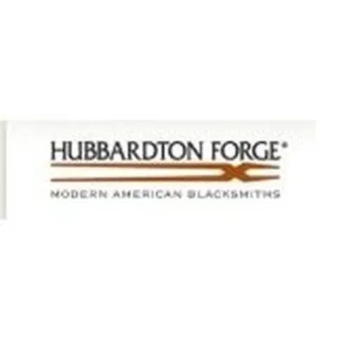 Hubbardton Forge