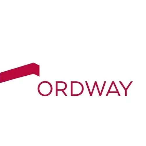 Ordway