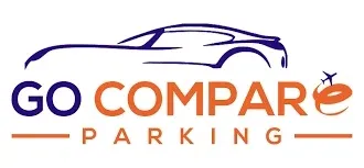 Go Compare Parking