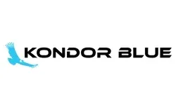 Kondor Blue