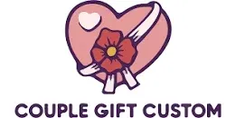 couplegiftcustom.com