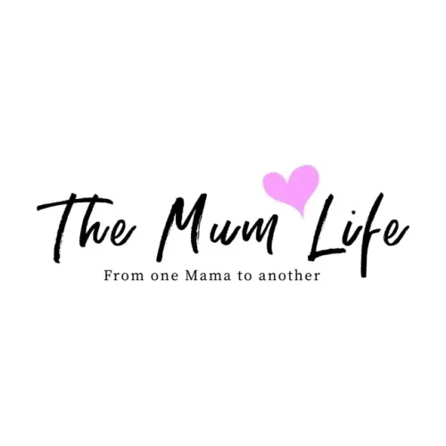 themumlife.com.au