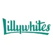 Lillywhites