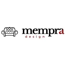 mempradesign.com