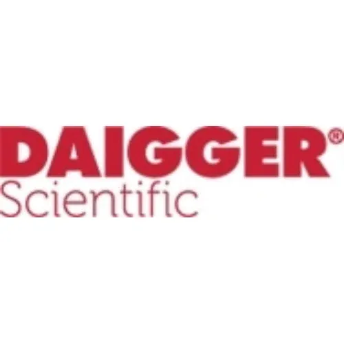 Daigger