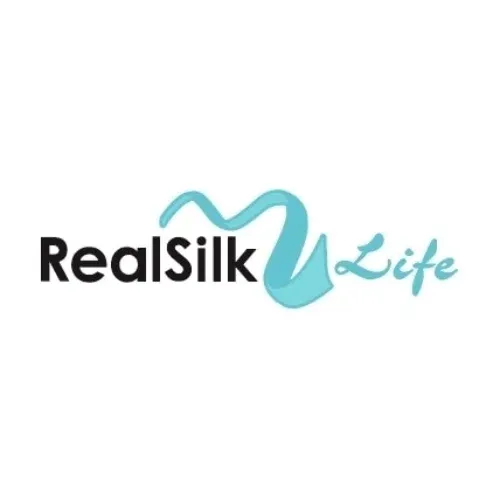 RealSilkLife