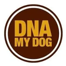 DNA My Dog