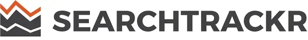 SearchTrackr