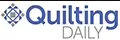 Quilting Daily