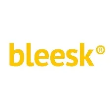 Bleesk