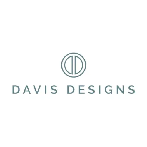 Davis Designs