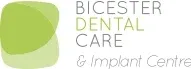 Bicester Dental Care