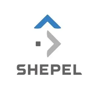 Shepel Homes