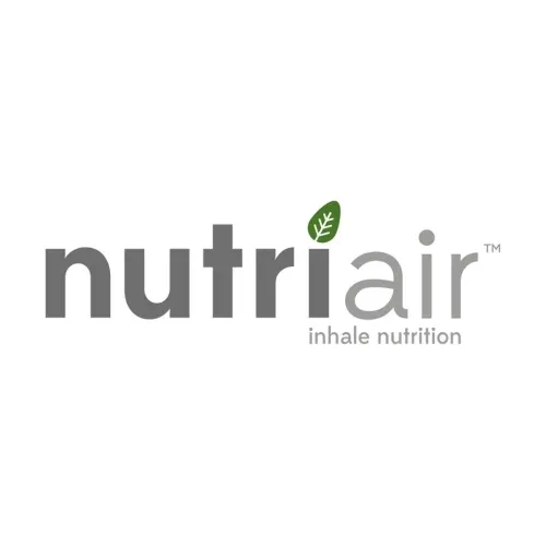 Nutriair