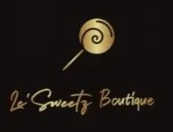 Le'Sweetz Boutique