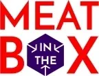 Meat in the Box