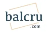 balcru.com