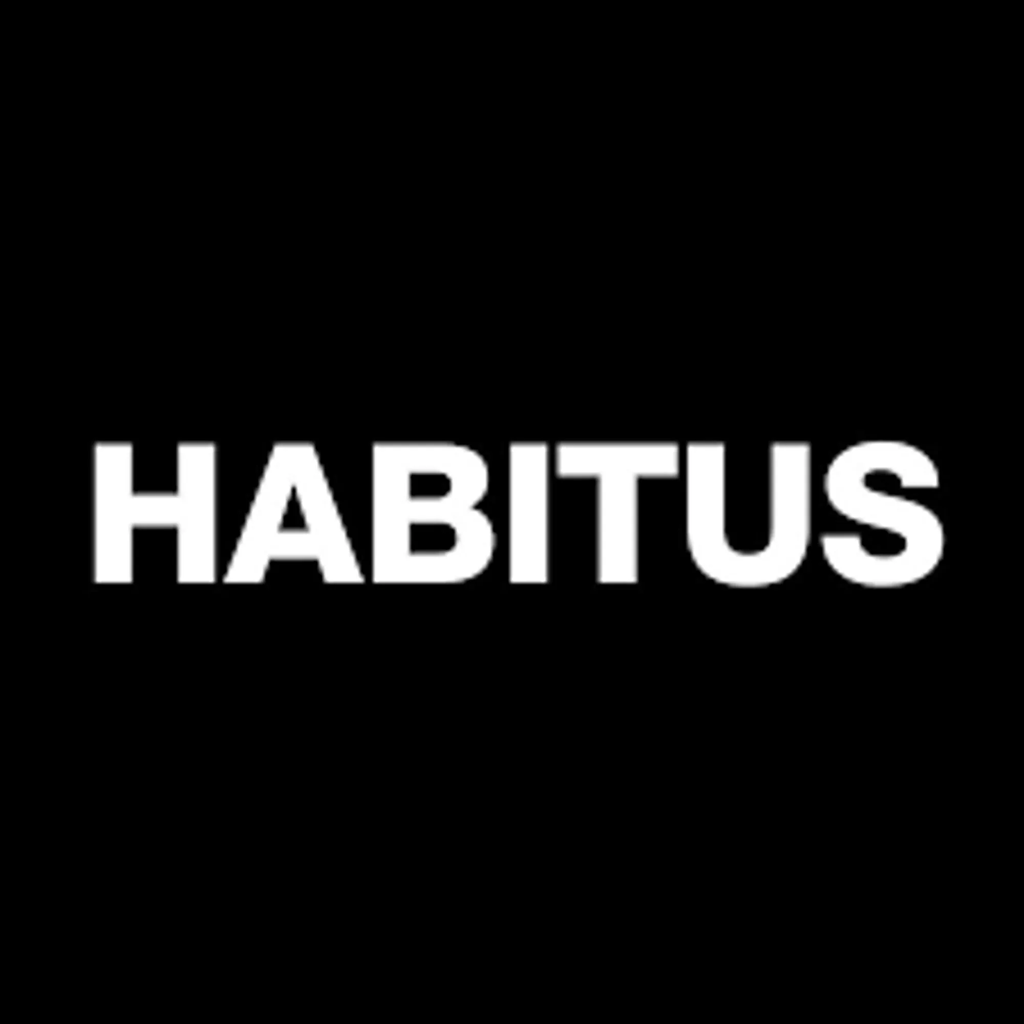 Habitus Furniture