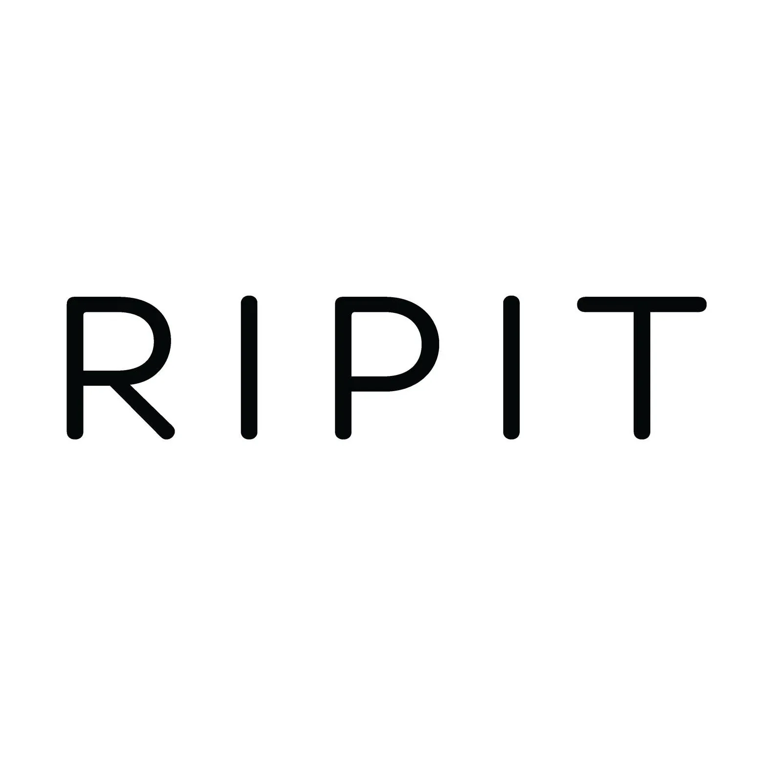 Ripit Grips