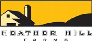 Heather Hill Farms