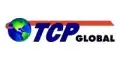 TCPGlobal