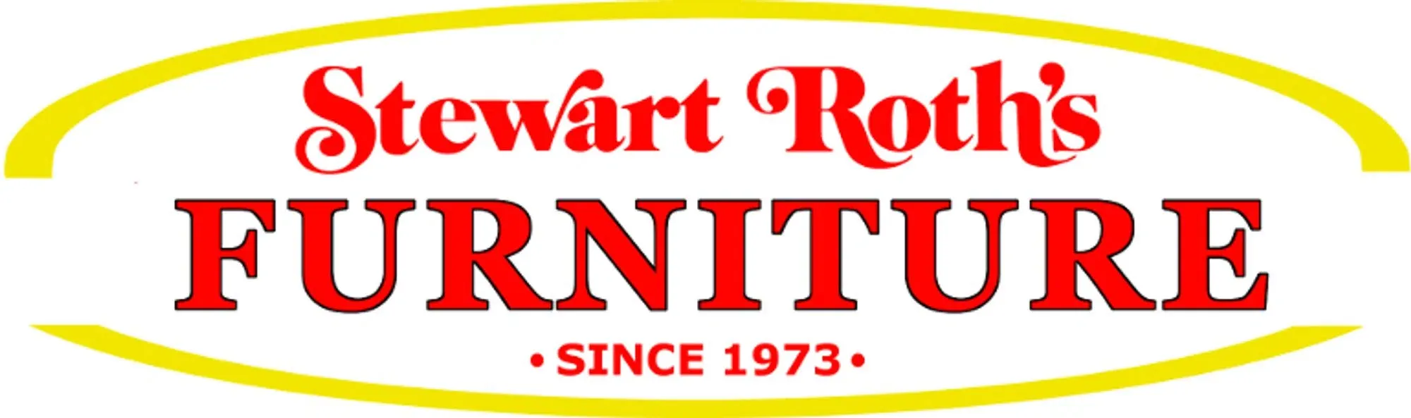 Stewart Roths Furniture