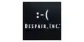 Despair Inc