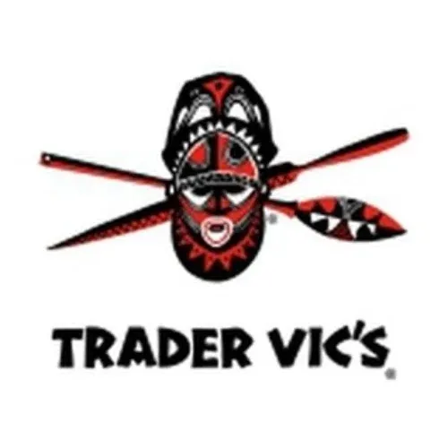 Trader Vic\'s Primary