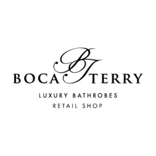 Boca Terry