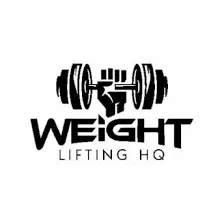 Weight Lifting HQ