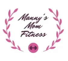 Manny's Mom Fitness