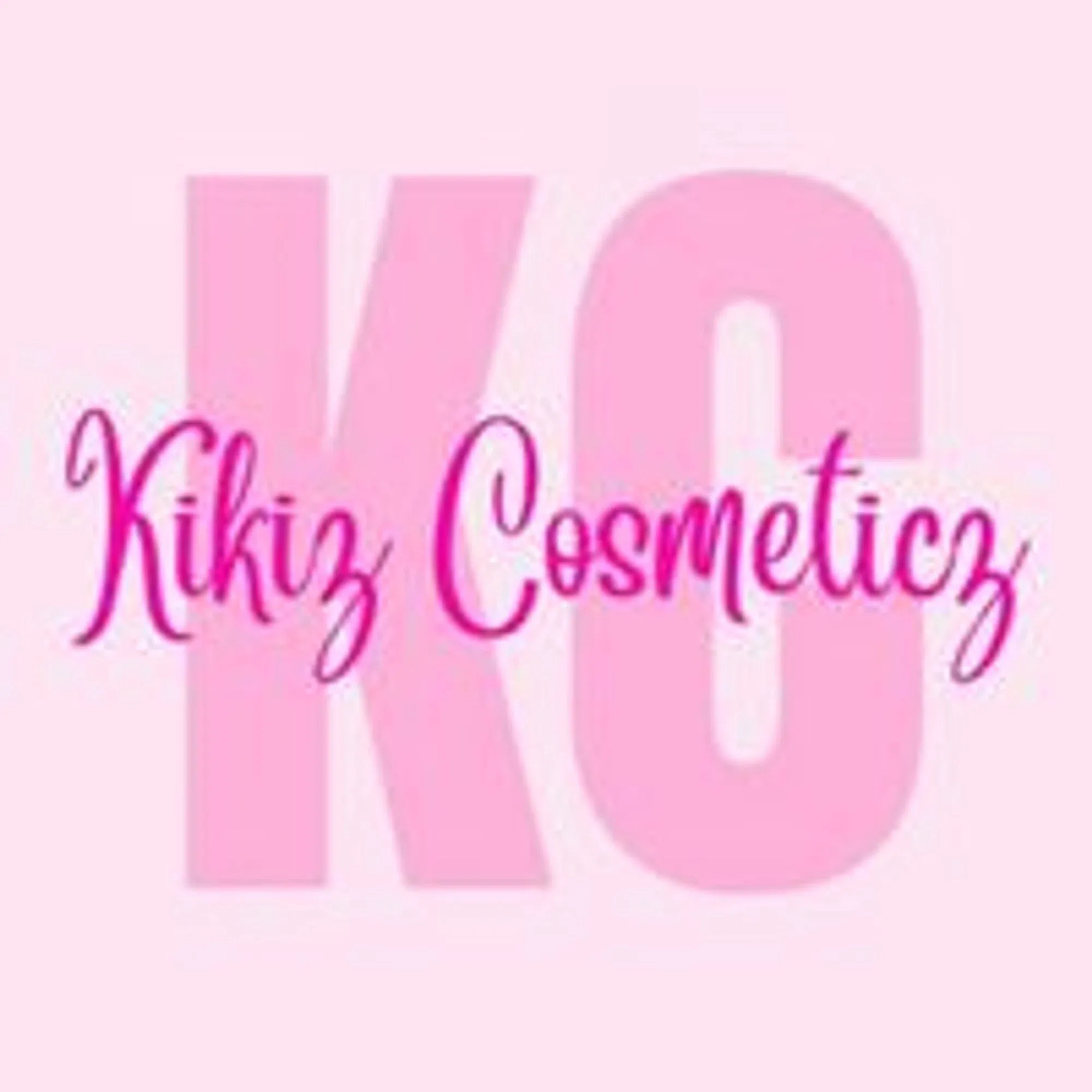 Kikiz Cosmeticz