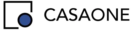 CasaOne