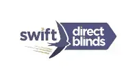 Directblinds