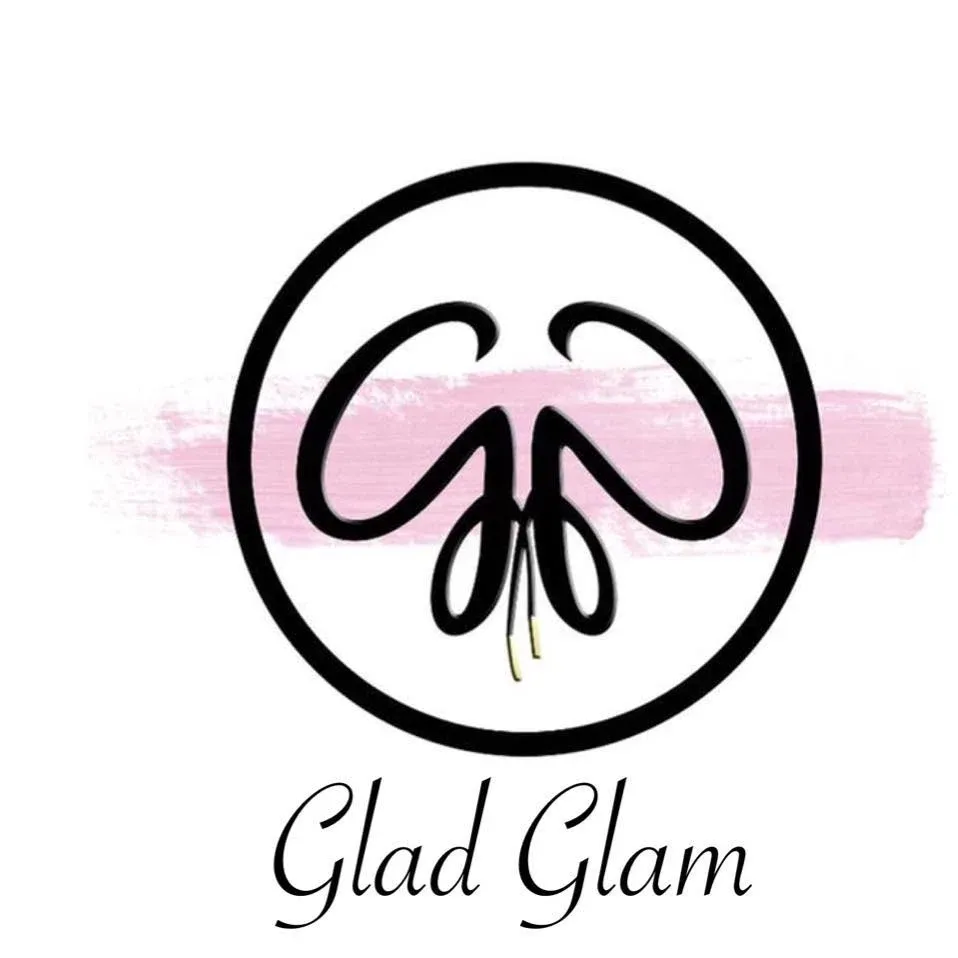 Gladglam