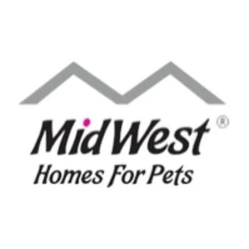 MidWest Homes for Pets