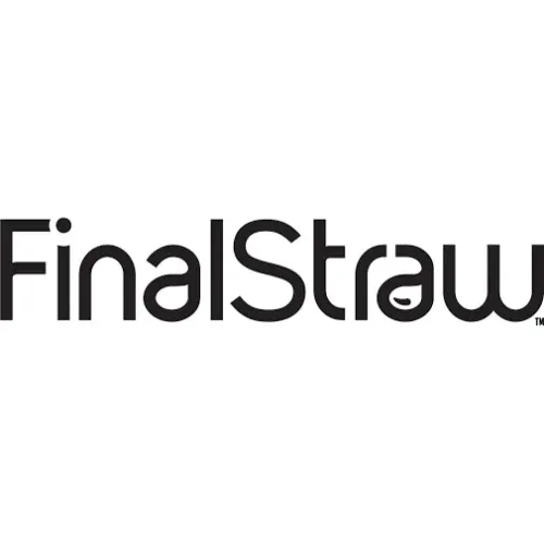 Finalstraw.Com