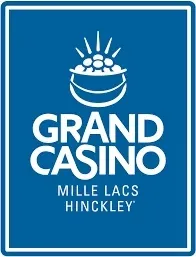 Grand Casino MN