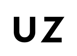 UZ