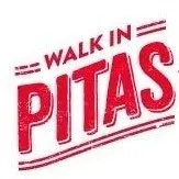 Walk in Pitas