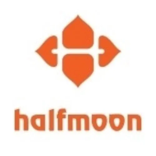 Shop Halfmoon