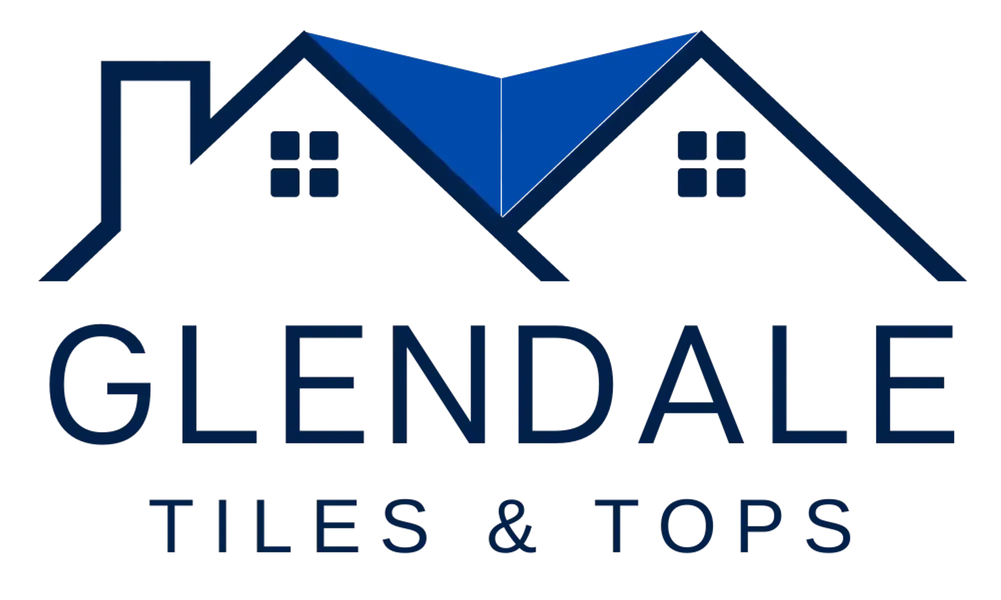 glendalett.com