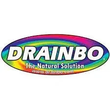 Drainbo