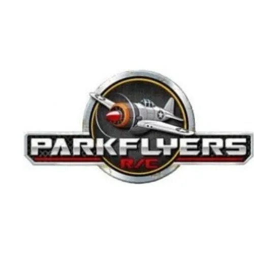 Parkflyers