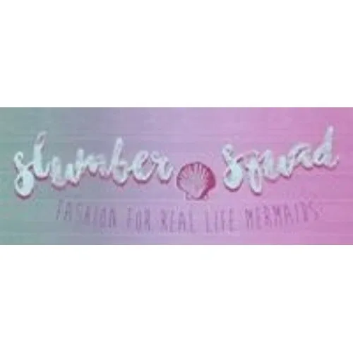 slumbersquad.com